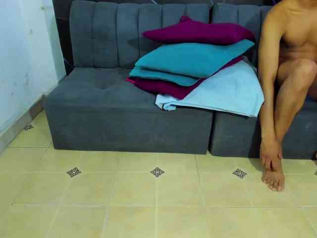 playsgirlhot playsgirlhot