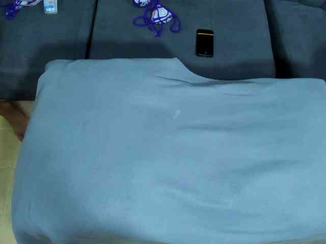 playsgirlhot playsgirlhot