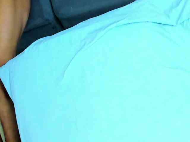 playsgirlhot playsgirlhot