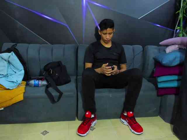 playsgirlhot playsgirlhot