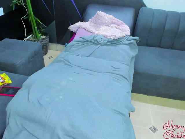 playsgirlhot Live Webcam on BongaCams