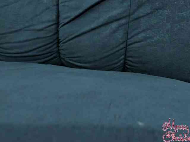 playsgirlhot playsgirlhot