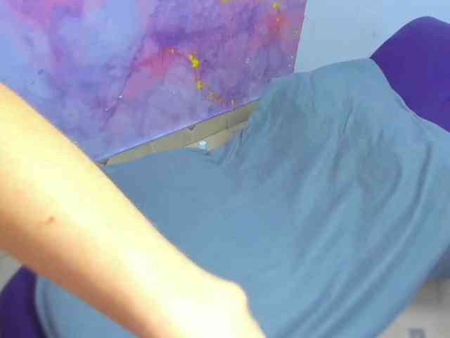 playsgirlhot playsgirlhot