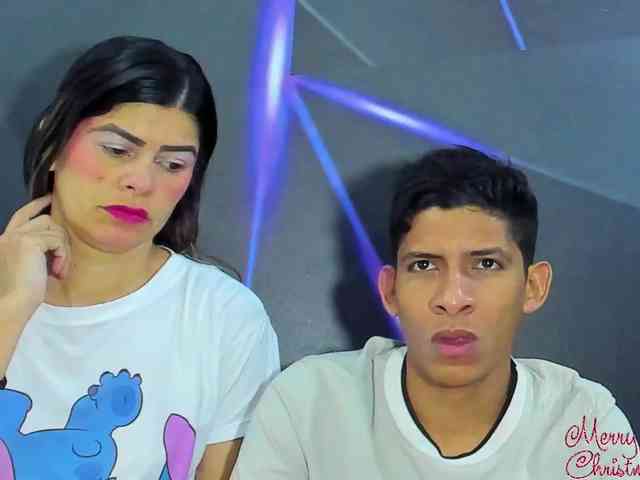 playsgirlhot playsgirlhot