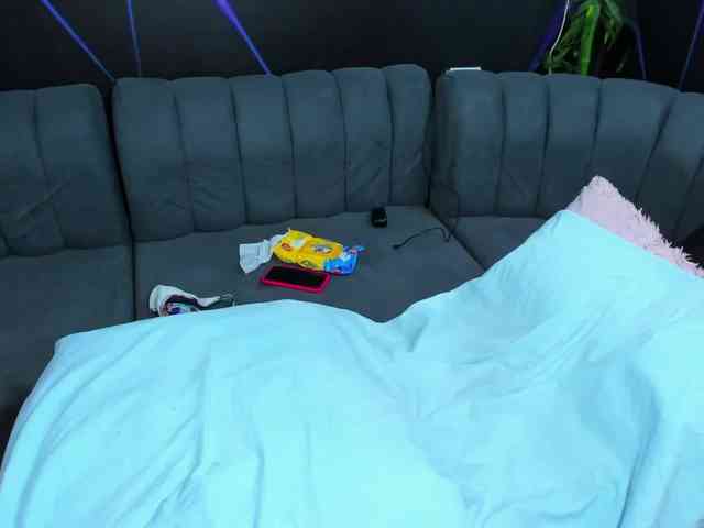 playsgirlhot playsgirlhot