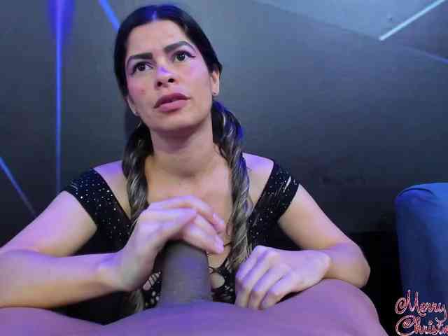 playsgirlhot playsgirlhot