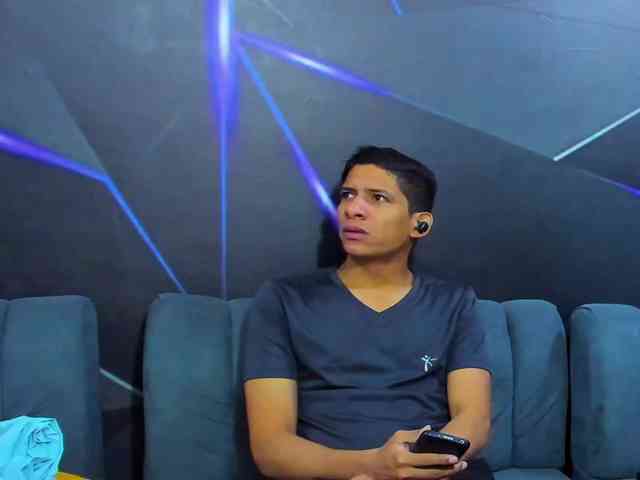 playsgirlhot playsgirlhot