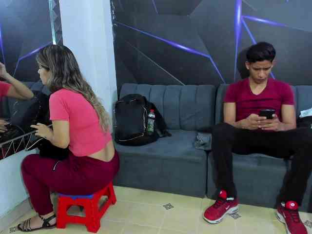 playsgirlhot playsgirlhot