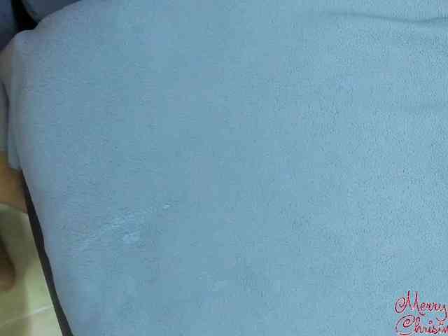 playsgirlhot playsgirlhot