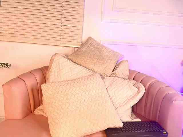 alessia-moon alessia-moon