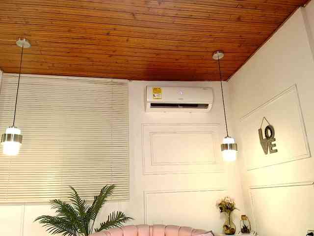 alessia-moon alessia-moon