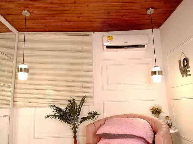 alessia-moon alessia-moon