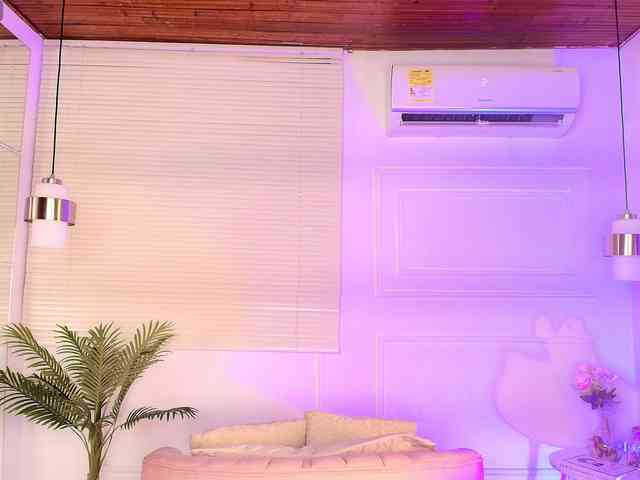 alessia-moon alessia-moon