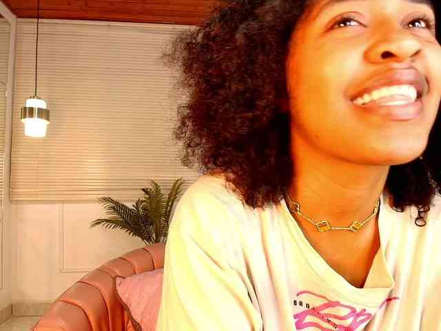 alessia-moon alessia-moon