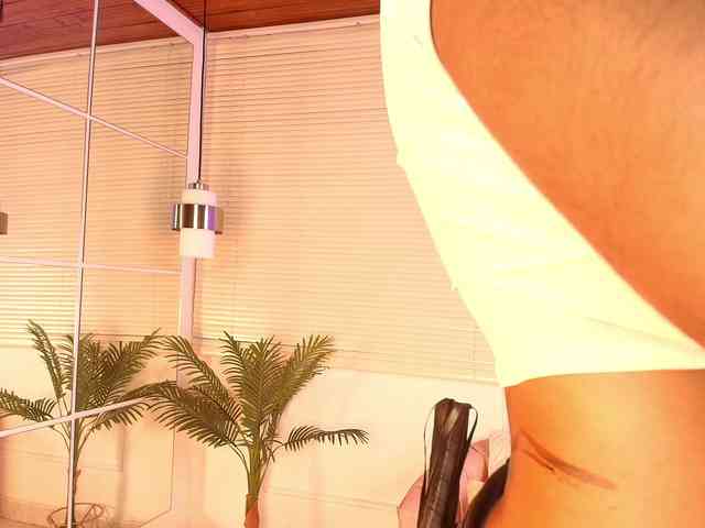 alessia-moon alessia-moon