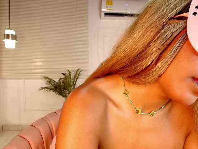 alessia-moon alessia-moon