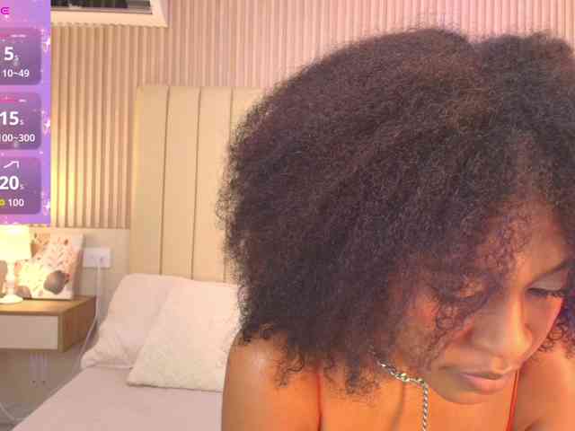 alessia-moon alessia-moon