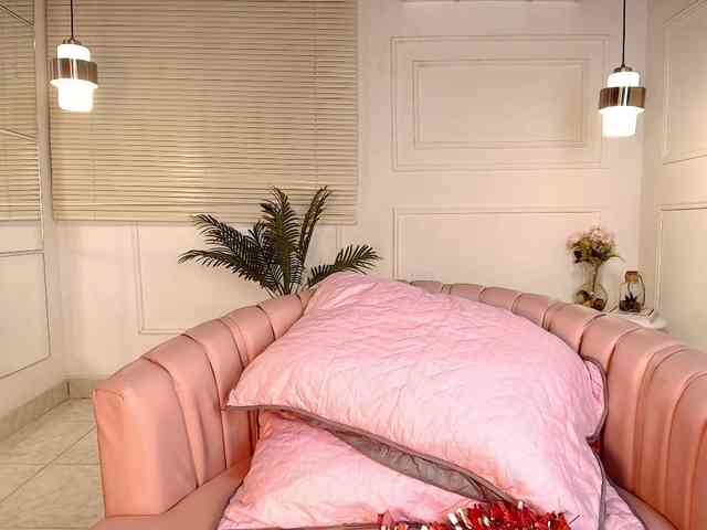 alessia-moon alessia-moon