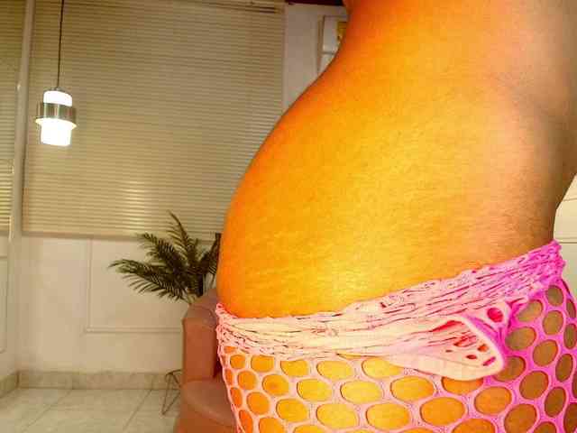 alessia-moon alessia-moon