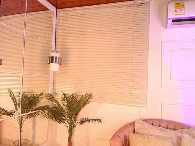 alessia-moon alessia-moon