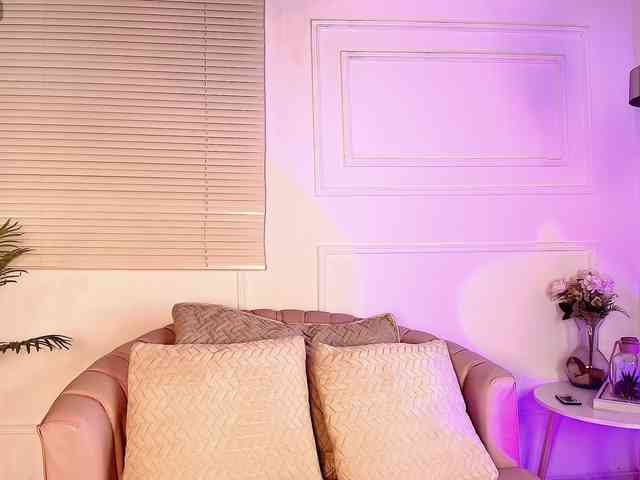 alessia-moon alessia-moon