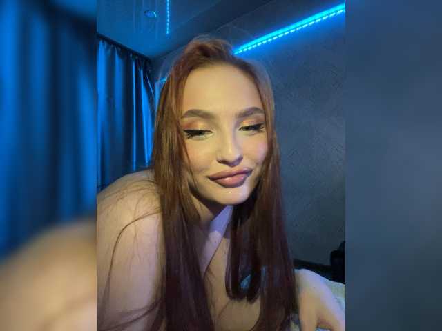 go to chat with -LoveRoom-