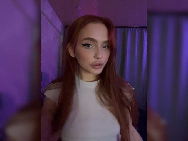 -LoveRoom-'s Thumb Image