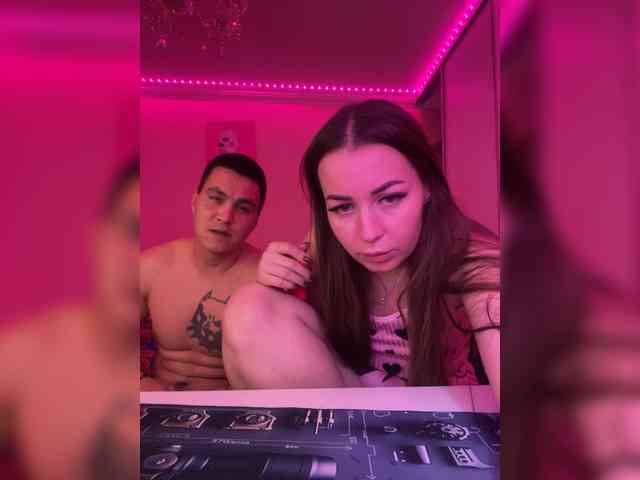 OhhKakHorosho webcam