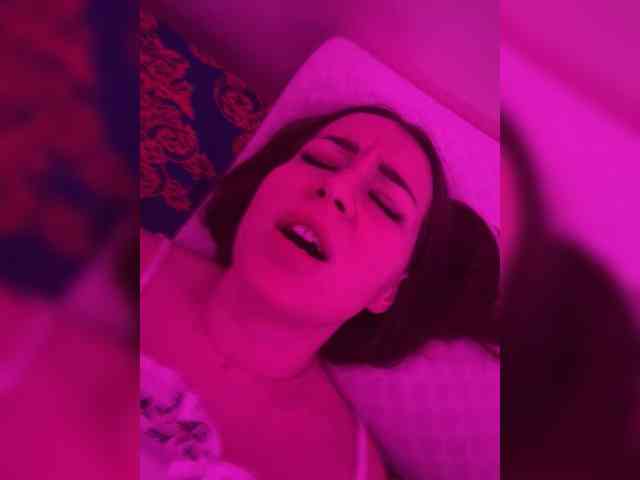 OhhKakHorosho webcam