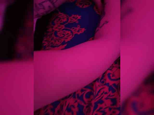 OhhKakHorosho webcam