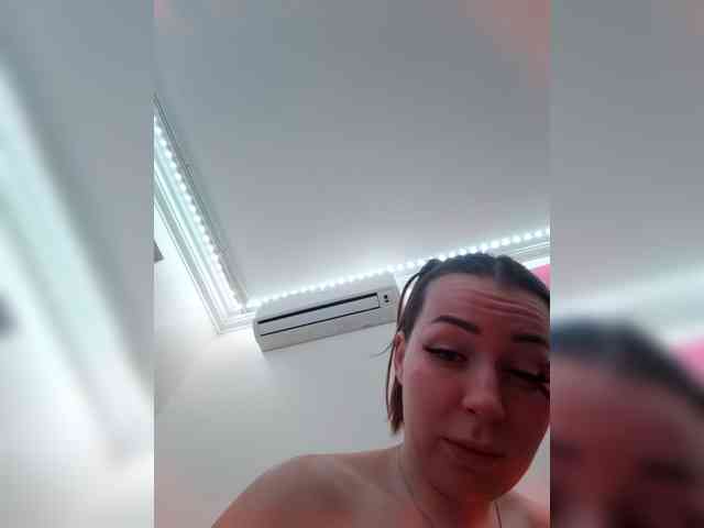 OhhKakHorosho webcam