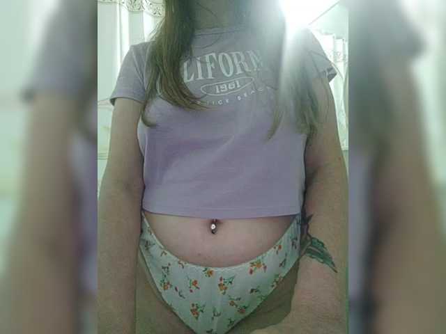 секс на веб с Maria0896