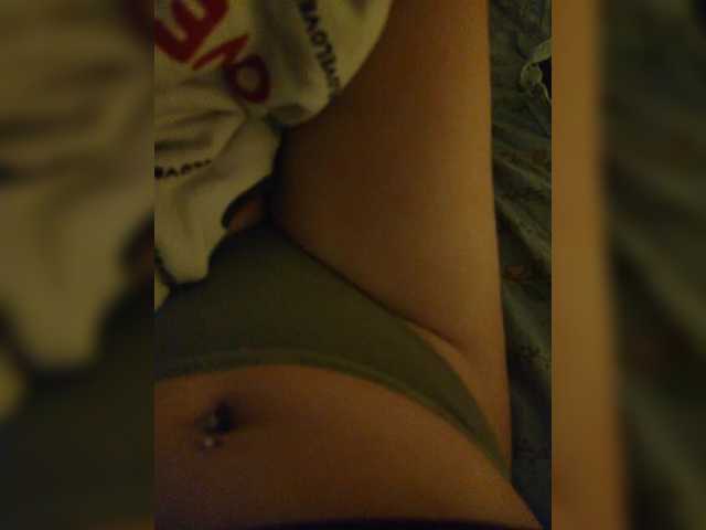 секс даром от Maria0896