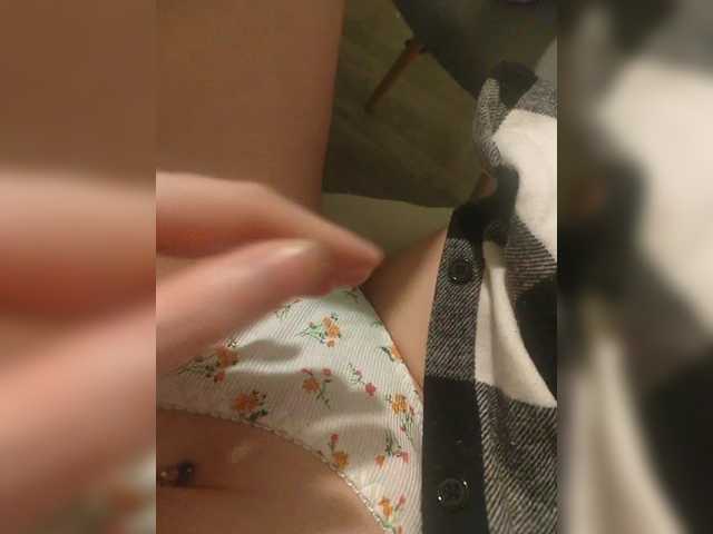 секс на веб с Maria0896