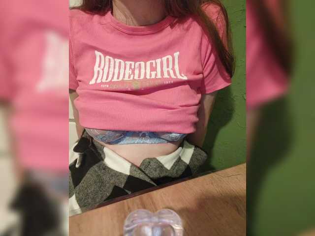 Maria0896's BongaCams show and profile