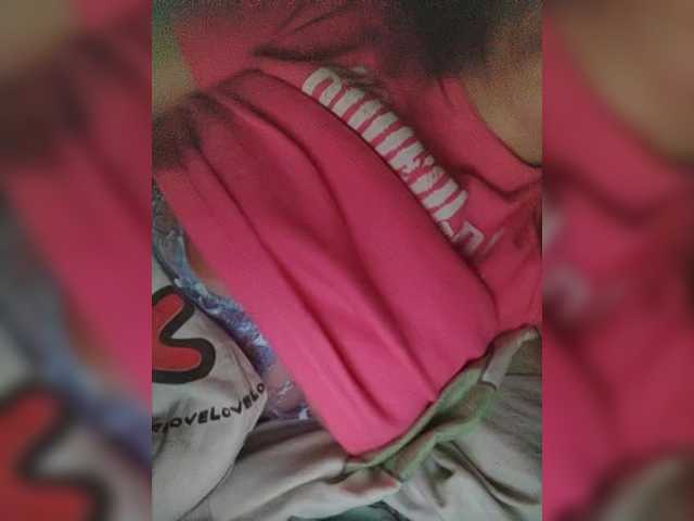 Maria0896's BongaCams show and profile