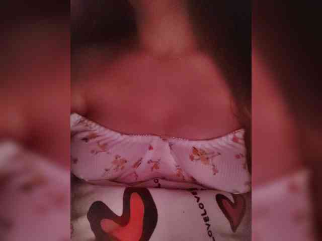 Maria0896 webcam