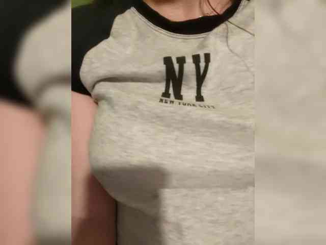 Maria0896 webcam