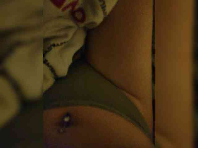 Maria0896 Live Webcam on BongaCams