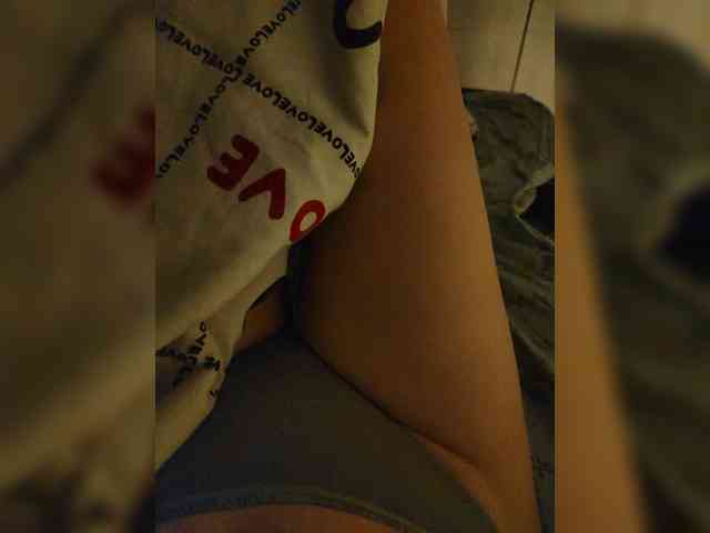 Maria0896 Live Webcam on BongaCams