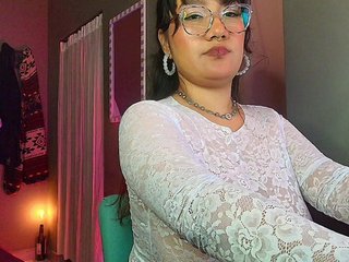 Sophiejuicy Porn Show