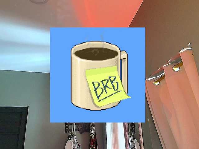 Sophiejuicy's BongaCams show and profile