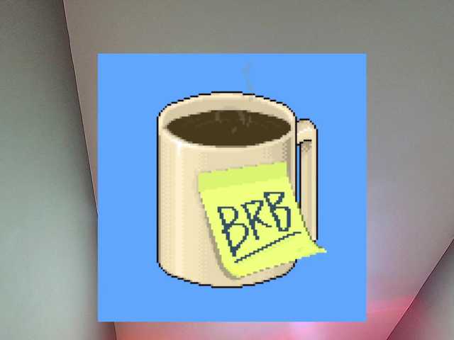 Sophiejuicy's BongaCams show and profile