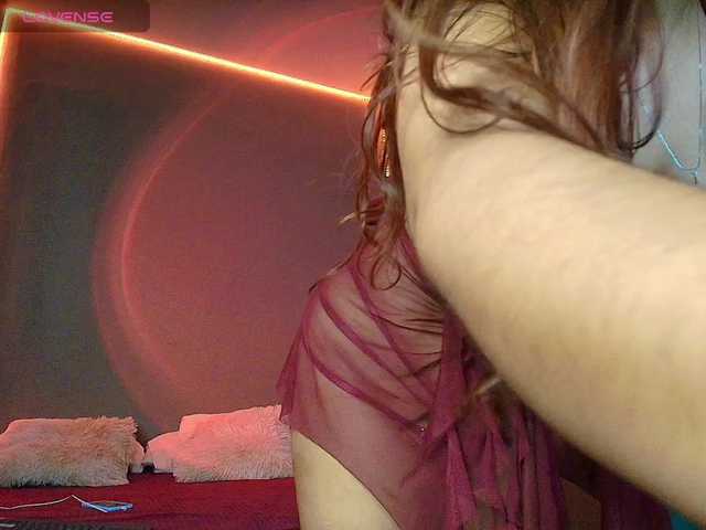  Sophiejuicy chat room