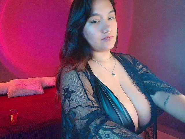 Sophiejuicy