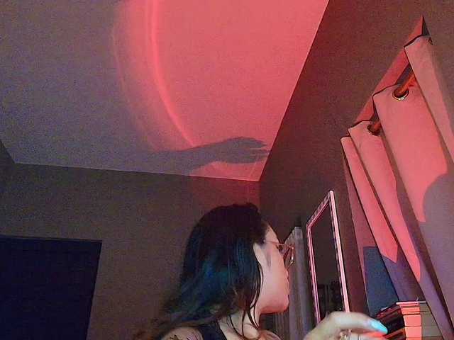 Sophiejuicy's BongaCams show and profile