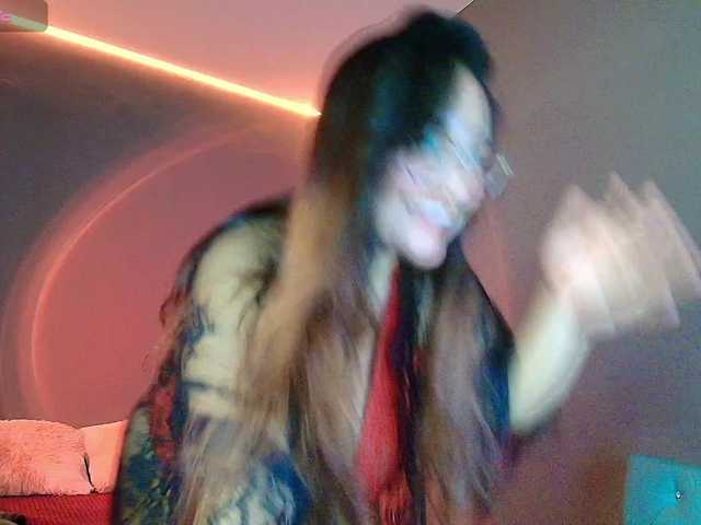  Sophiejuicy chat room