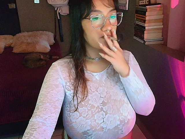 Sophiejuicy's BongaCams show and profile