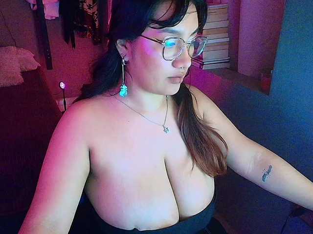 Sophiejuicy's BongaCams show and profile