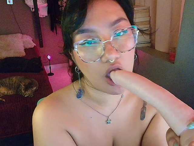 Sophiejuicy's BongaCams show and profile